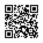 VM1405010000G QRCode