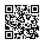 VM1405030000G QRCode