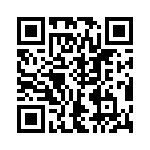 VM1415500000G QRCode