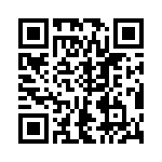 VM1415800000G QRCode