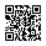 VM1415820000G QRCode