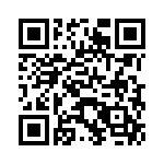 VM1455510000G QRCode