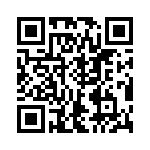 VM1455520000G QRCode