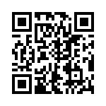 VM1455800000G QRCode