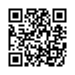 VM1475520000G QRCode