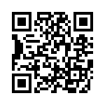 VM1505030000G QRCode