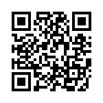 VM1515820000G QRCode