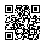 VM1555030000G QRCode