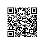 VM155MK122R014P050 QRCode