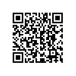 VM155MK122R017P050 QRCode