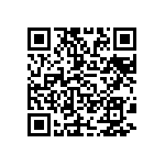 VM155MK122R020P050 QRCode