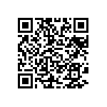 VM155MK122R030P050 QRCode