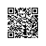 VM155MK122R040P120 QRCode