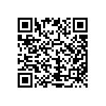 VM155MK801R040P050 QRCode