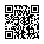 VM1575520000G QRCode