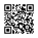 VM1605030000G QRCode