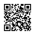 VM1605830000G QRCode