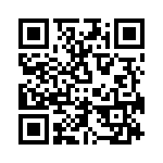 VM1615500000G QRCode