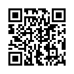 VM1635820000G QRCode