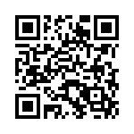 VM1655000000G QRCode