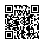 VM1655800000G QRCode