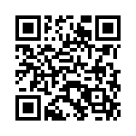 VM1715820000G QRCode