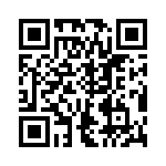 VM1735800000G QRCode