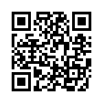 VM1755010000G QRCode