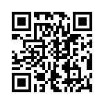 VM1755020000G QRCode