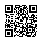 VM1755800000G QRCode