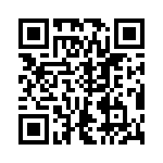 VM1775000000G QRCode