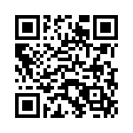 VM1775820000G QRCode