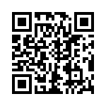 VM1815000000G QRCode