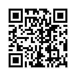 VM1855800000G QRCode