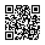 VM1855810000G QRCode