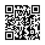 VM1875000000G QRCode