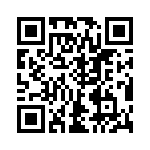 VM1915500000G QRCode