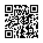 VM1915820000G QRCode