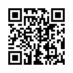 VM1935800000G QRCode