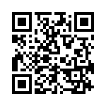 VM1955820000G QRCode