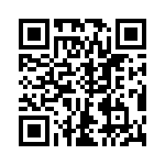 VM1975000000G QRCode