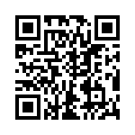 VM1975800000G QRCode