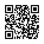 VM2055000000G QRCode