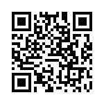 VM2055520000G QRCode