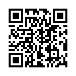 VM2075520000G QRCode