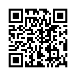 VM2075800000G QRCode