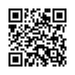 VM2075820000G QRCode