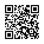 VM2135520000G QRCode