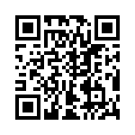 VM2155000000G QRCode