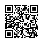 VM2155510000G QRCode